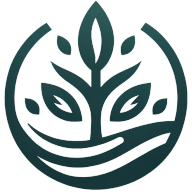 conservationists.io